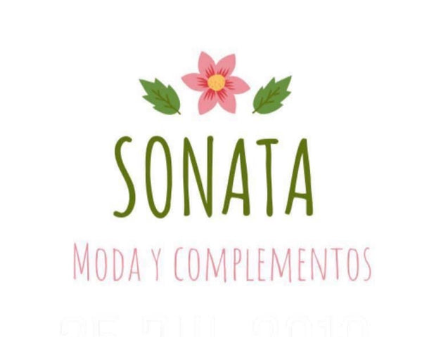 SONATA MODAS GIJÓN 